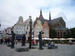 Rostock