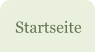 Startseite