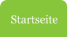 Startseite