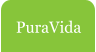 PuraVida