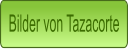 Bilder von Tazacorte