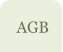 AGB