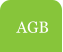 AGB