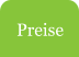 Preise