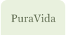 PuraVida