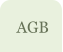 AGB