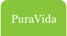 PuraVida
